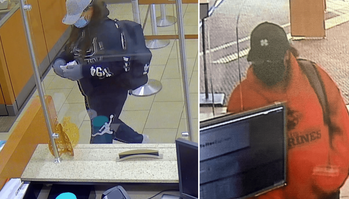 pictures-of-suspected-female-bank-robber-santa-rosa-police