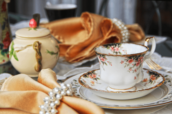 tudor-rose-english-tea-room-facebook