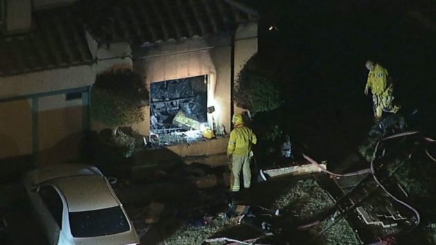 kabc_scene_113022
