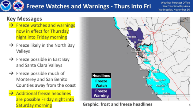 freeze-warning-graphic-from-the-national-weather-service