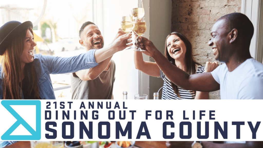 2022 Dining Out for Life: Full List of Participating Restaurants - Vimarsana News