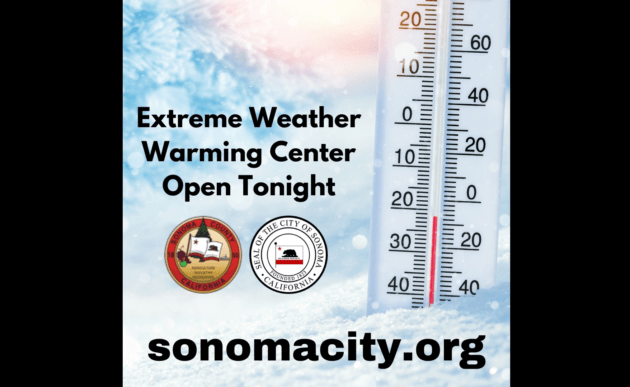 warming-center-graphic-from-the-county-of-sonoma-and-the-city-of-sonoma