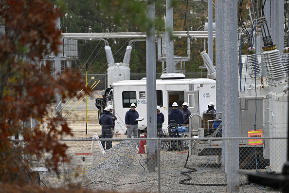 gettyimages_powerstation_120622