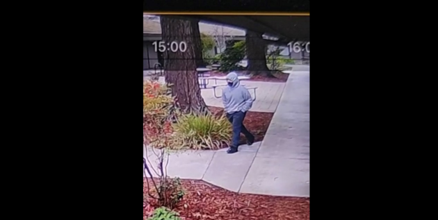 photo-of-suspect-in-exchange-bank-robbery-12-8-22-petaluma-police