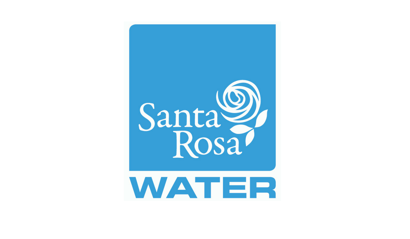 santa-rosa-water-logo