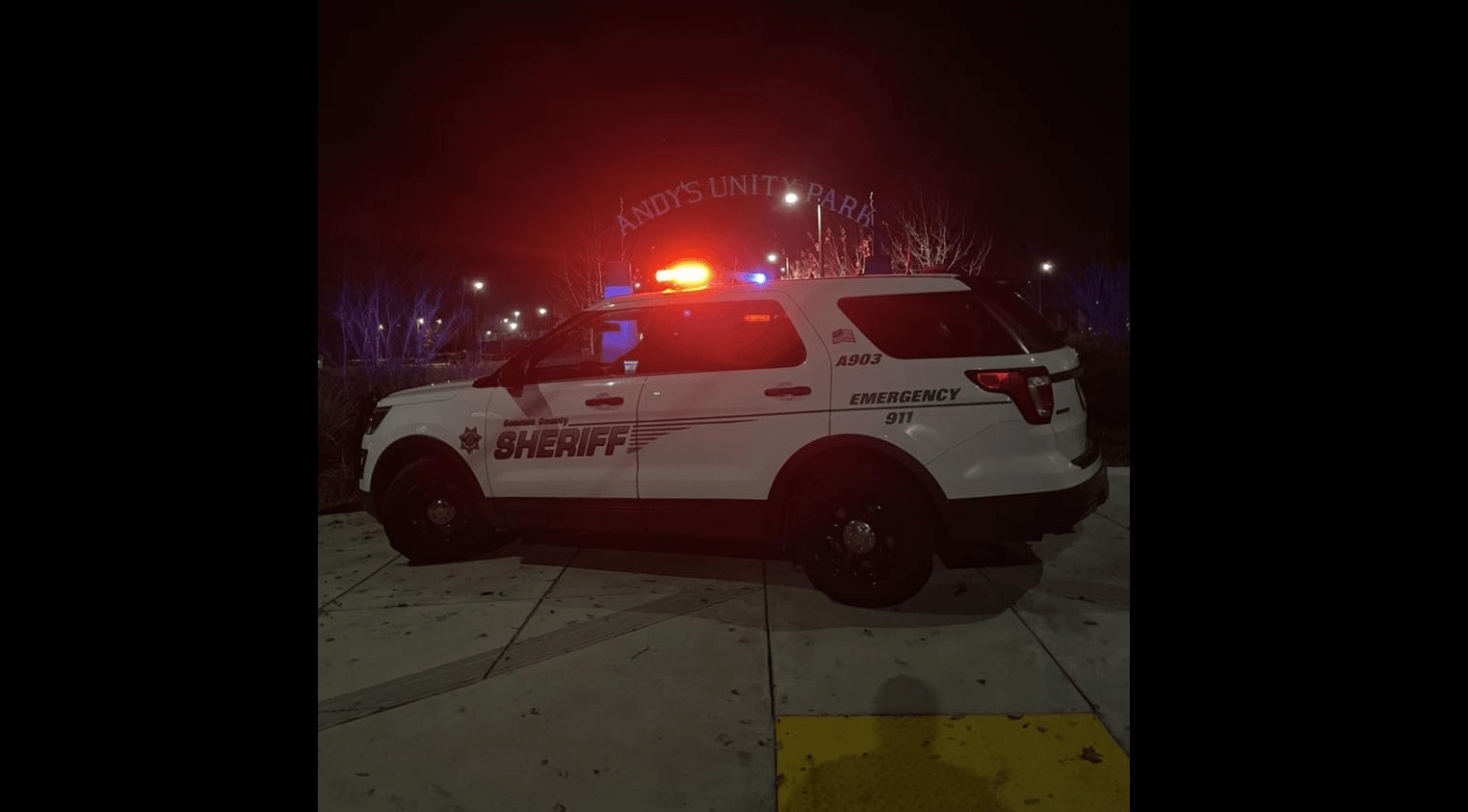 sonoma-sheriffs-deputies-responding-to-shooting-at-andys-unity-park