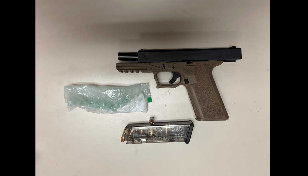items-found-in-possession-of-jonathan-cutshall-santa-rosa-police
