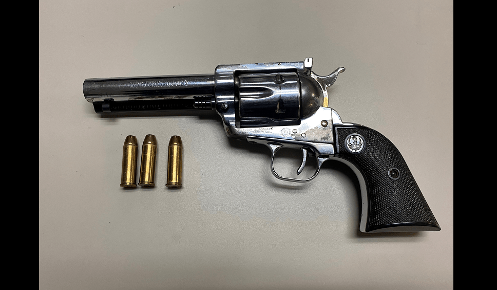 handgun-confiscated-from-a-juvenile-12-16-22-santa-rosa-police
