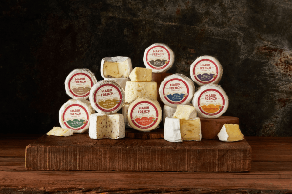 marin-french-cheese-company-products-facebook