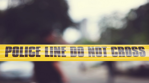 getty_123122_policetapestock