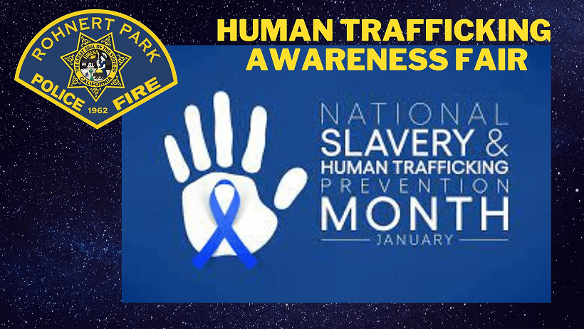 human-trafficking-graphic-from-rohnert-park-department-of-public-safety