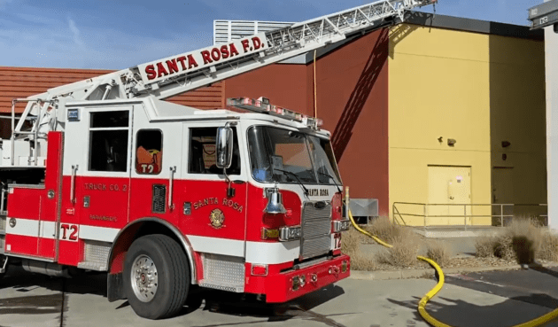 firefighters-responding-to-roof-fire-at-whole-foods-santa-rosa-fire-department