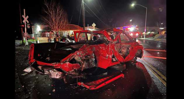 california-boulevard-railroad-crossing-crash-site-napa-police