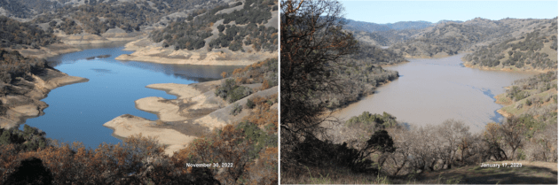 warm-springs-arm-of-lake-sonoma-sonoma-water