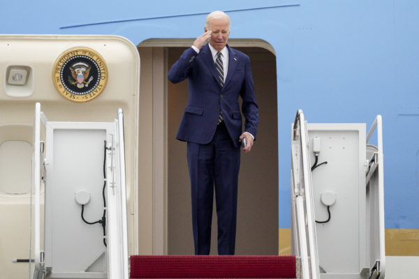 joe-biden-4