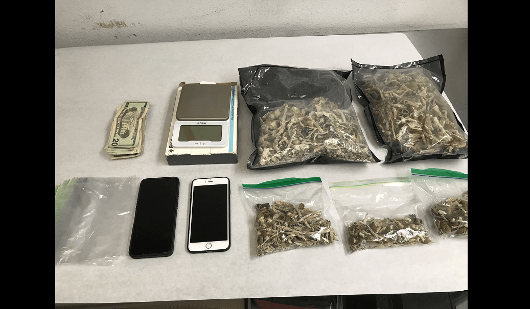 items-allegedly-confiscated-from-michael-morand-petaluma-police
