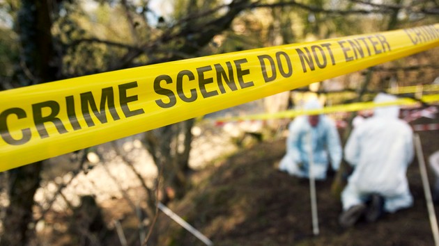 getty_12123_crimescene151739