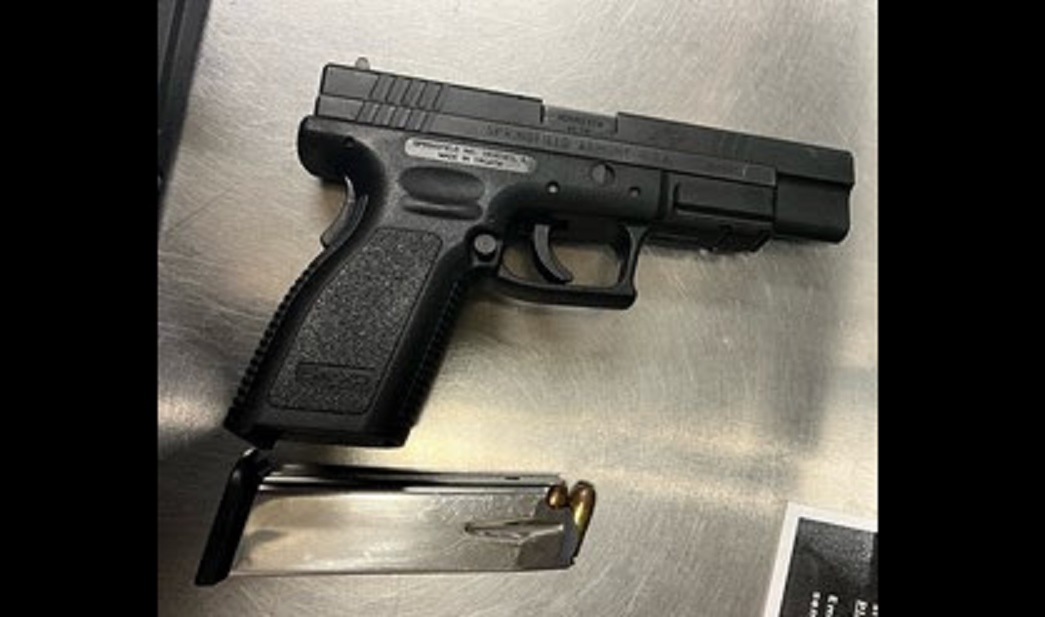 handgun-allegedly-confiscated-from-nathan-wheeler-santa-rosa-police