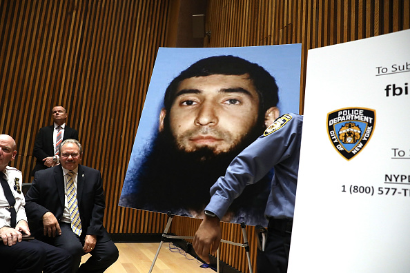gettyimages_mugshot_012623321867