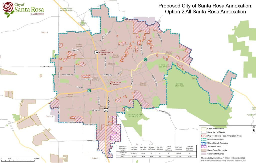second-annexation-option-presented-to-the-city-council-city-of-santa-rosa
