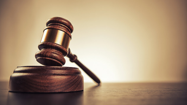 Motion for More Settlement Money from PG&E Denied - Vimarsana News