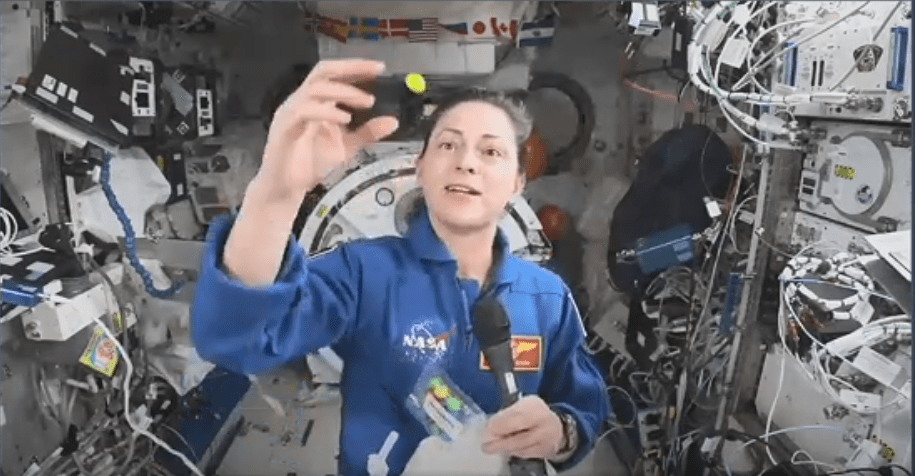 nicole-mann-from-the-international-space-station-cotati-rohnert-park-unified-school-district