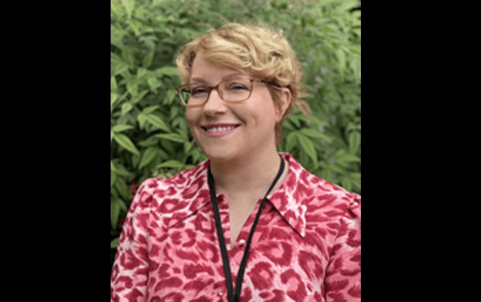 erika-thibault-sonoma-county-library