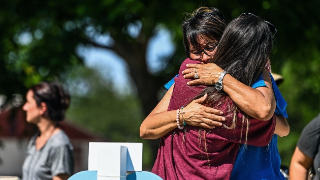 getty_21323_uvalde-6-audio949247