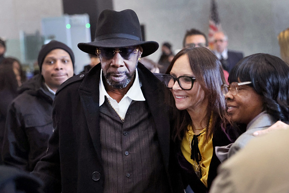 gettyimagers_rkelly_022323382325
