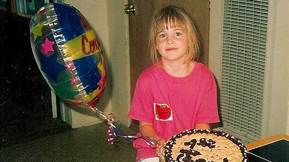 'Still Missing Morgan' digs into 1995 kidnapping of 6-year-old with new key evidence - Vimarsana News