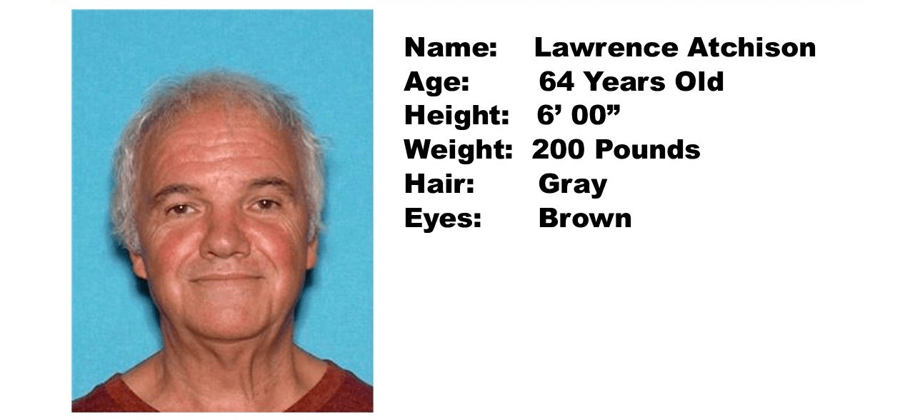 missing-person-photo-of-lawrence-atchison-chp