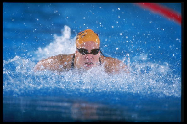 gettyimages-138951548310