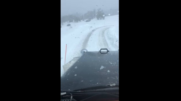 screenshot-of-rescuing-woman-in-vehicle-mendocino-county-sheriff