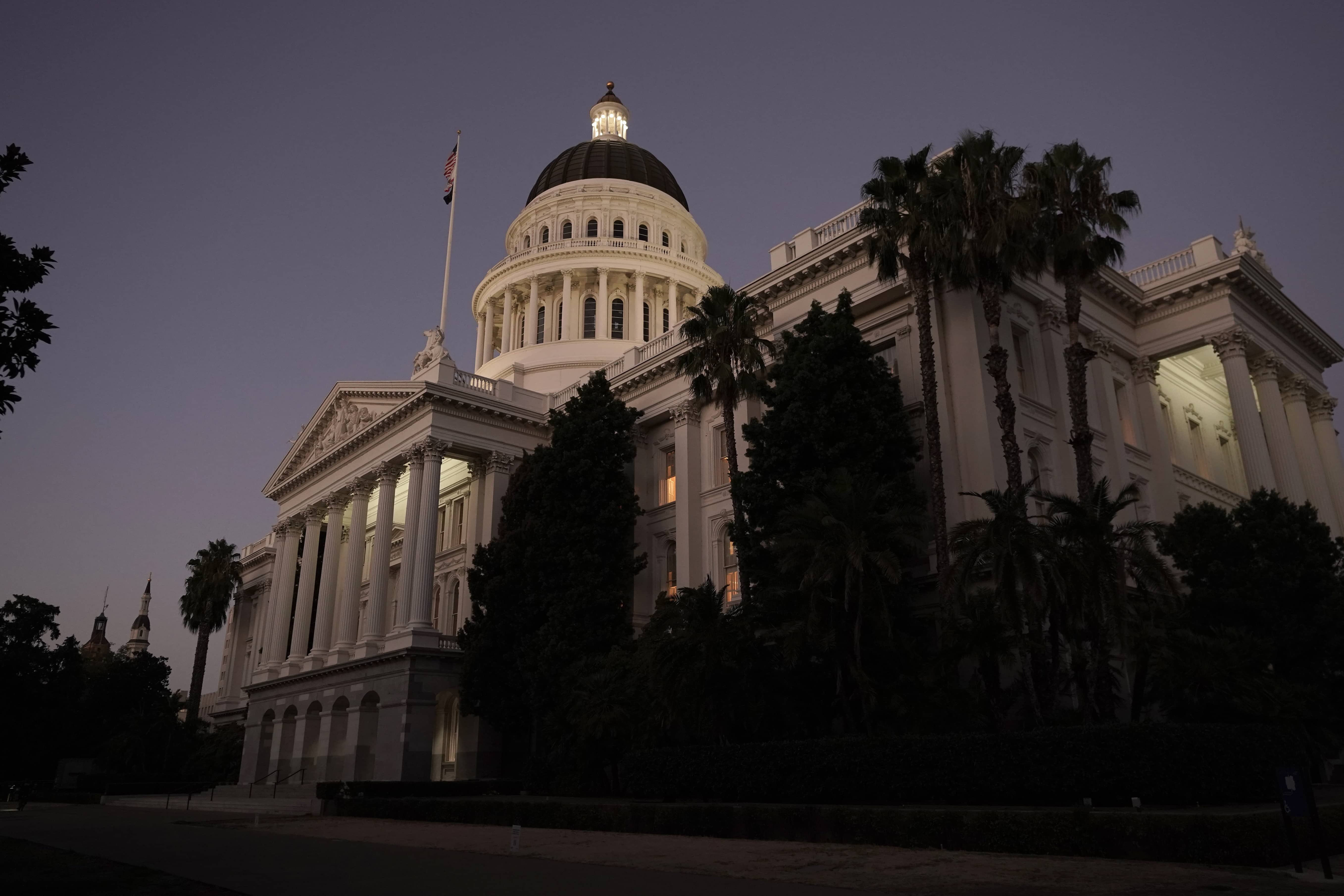 election-2022-california-legislature