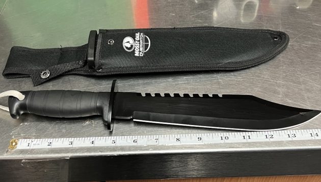 knife-found-at-amarosa-academy-santa-rosa-police