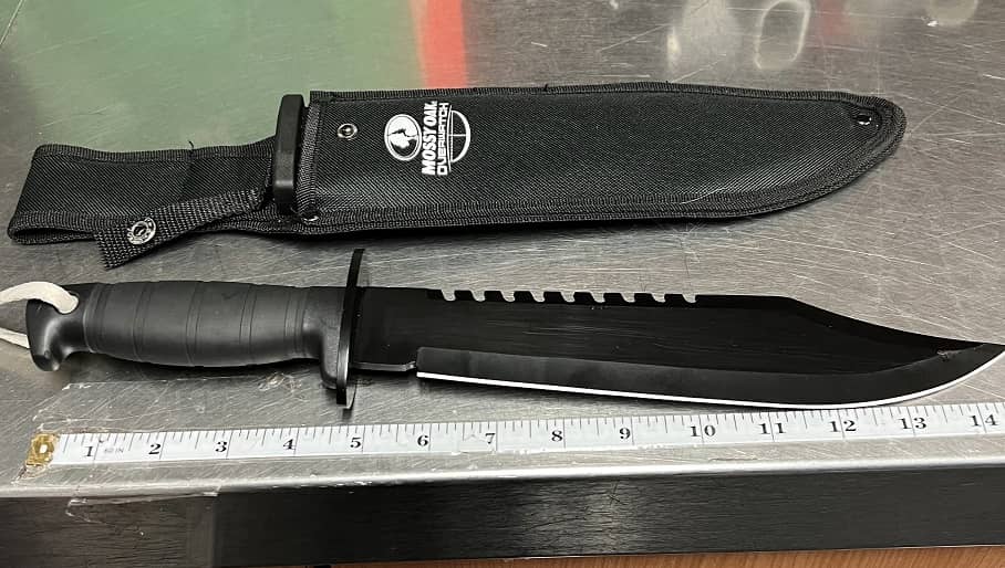 knife-found-at-amarosa-academy-santa-rosa-police