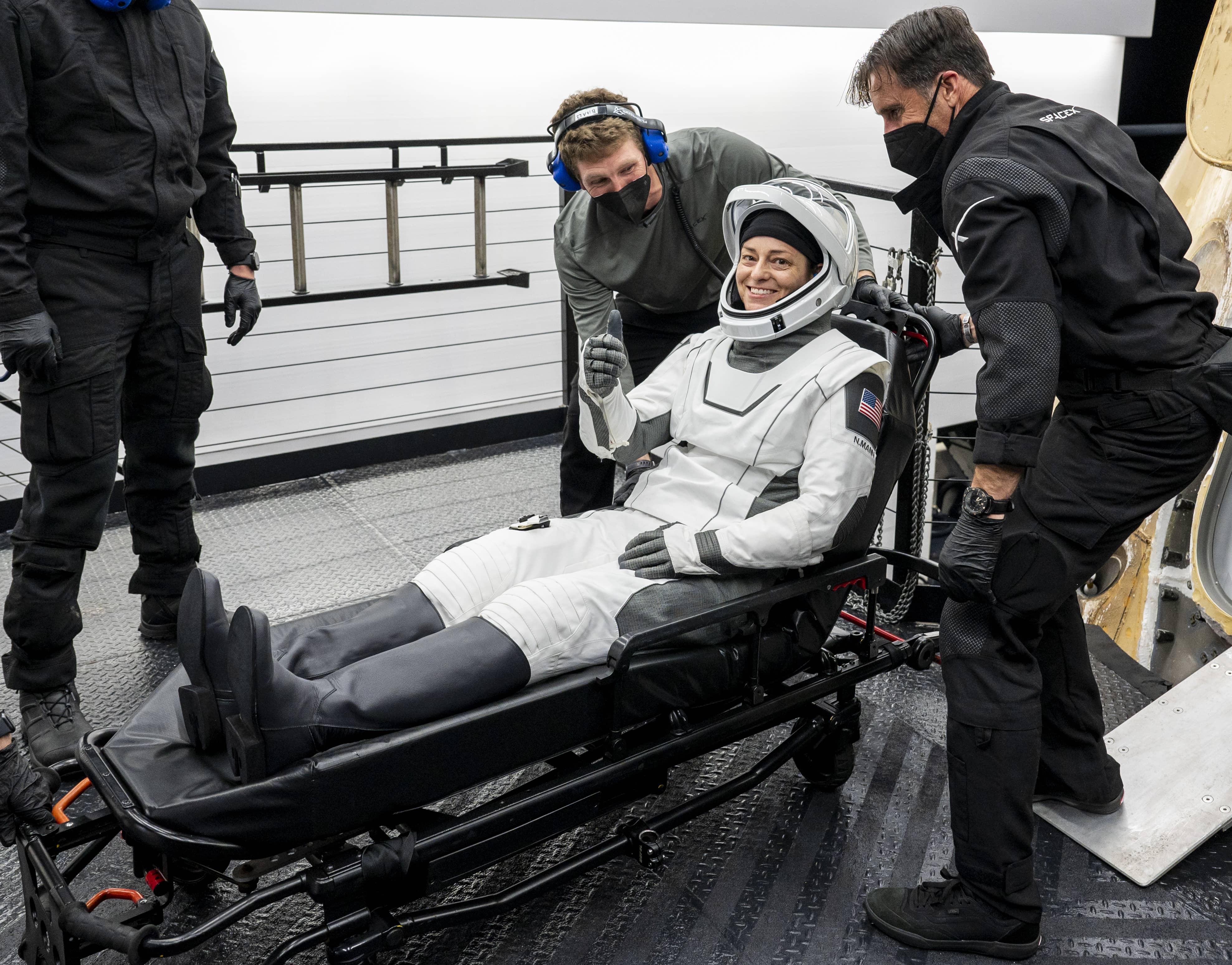 spacex-crew-return