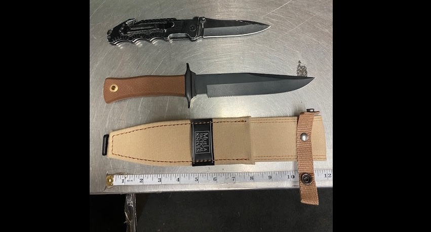 two-knives-confiscated-at-montgomery-high-school-santa-rosa-police