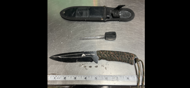 one-of-the-knives-confiscated-3-14-23-santa-rosa-police