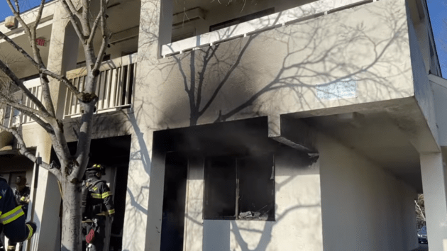 arson-at-motel-6-on-cleveland-ave-3-16-23-santa-rosa-fire-department