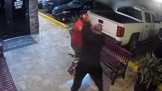 tampapd_devilmask_032123549750