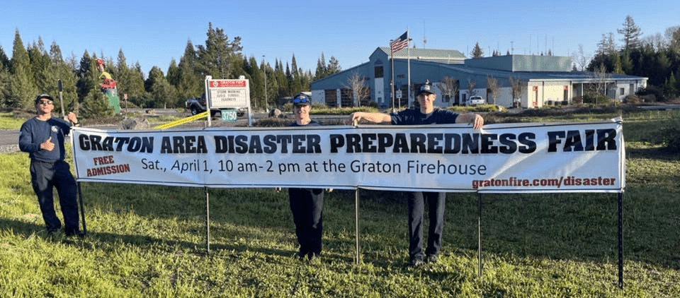 graton-fire-district-picture