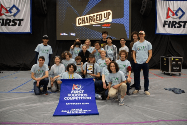 credo-highs-first-robotics-team-eco-robotics-8016-donorbox-org_