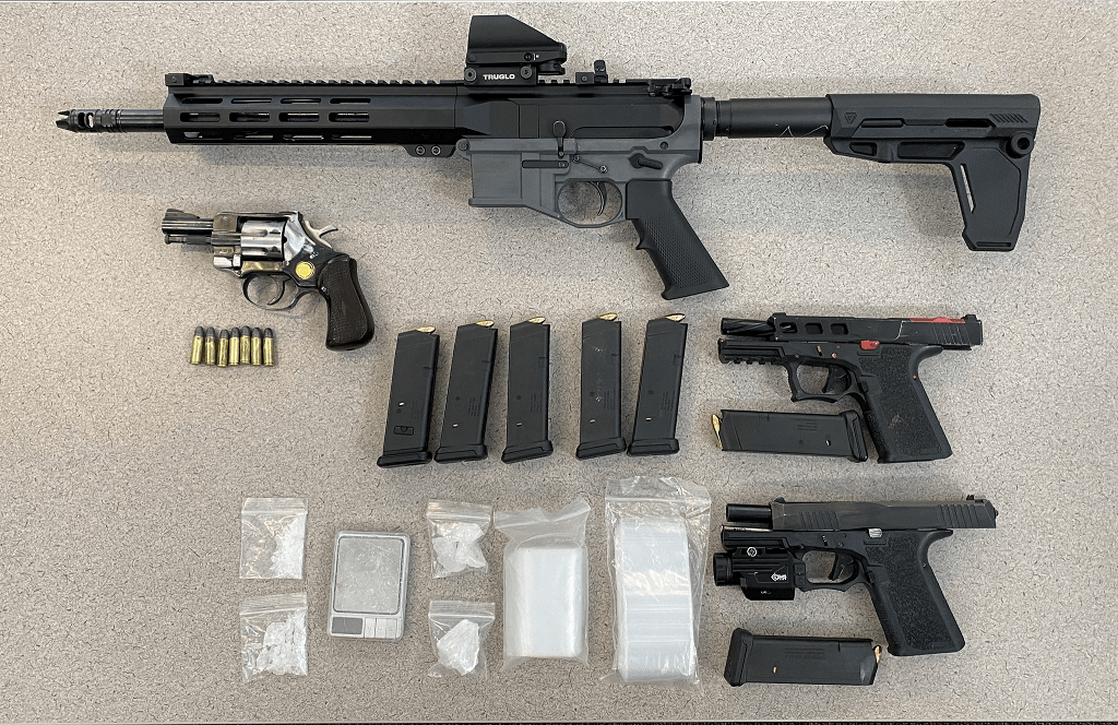 items-confiscated-from-buck-knell-jr-sonoma-sheriff
