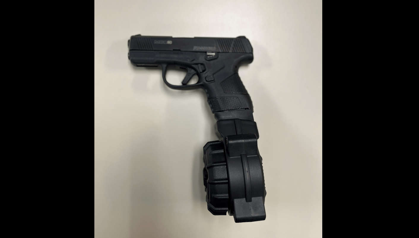 handgun-confiscated-from-santa-rosa-teens-on-3-25-23-santa-rosa-police