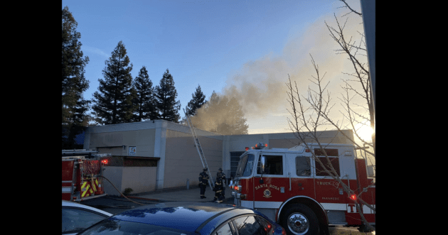 fire-at-2700-santa-rosa-avenue-4-6-23-santa-rosa-fire-department