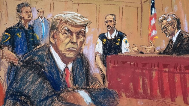 janerosenberg_trumpcourtroomsketch_04092378948