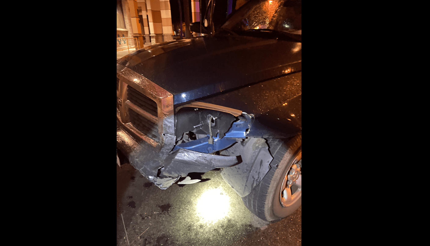 truck-involved-in-dui-hit-and-run-4-7-23-petaluma-police