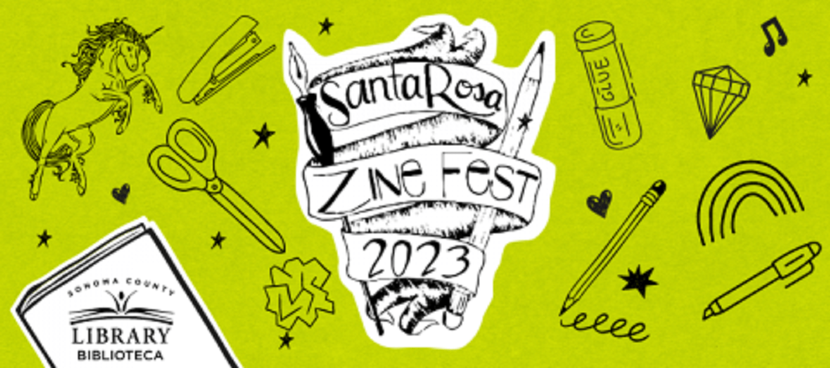 graphic-for-santa-rosa-zine-fest-2023