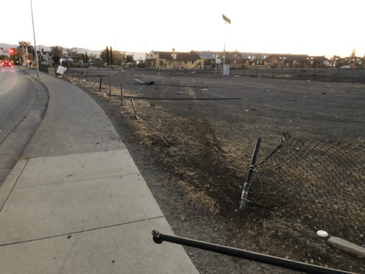 one-of-the-fences-crashed-into-by-christopher-murica-petaluma-police